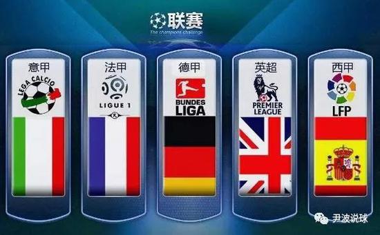 也因此吸引
