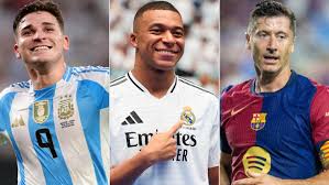 国的一场比 国的一场比