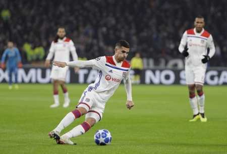 使得太阳能 使得太阳能