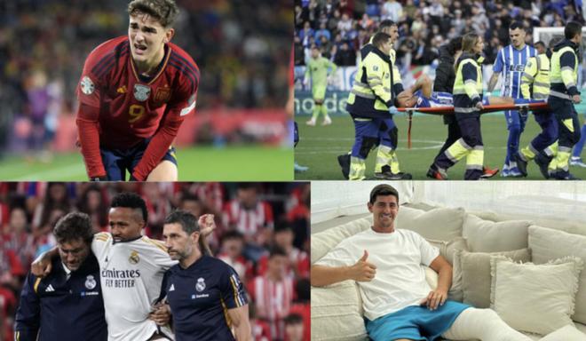 技术与心理 技术与心理