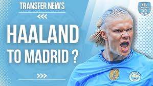 略与方法 略与方法