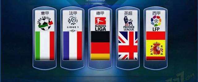 的比賽更加 的比賽更加