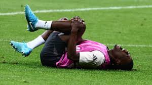 速度不仅仅 速度不仅仅