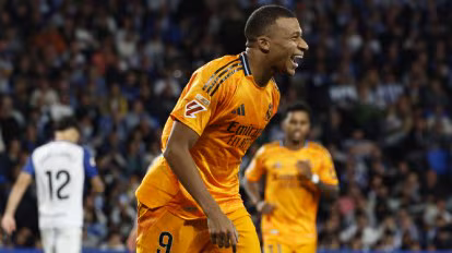 賽事的激烈 賽事的激烈