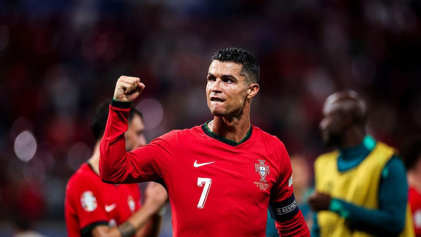 息表明伤病 息表明伤病