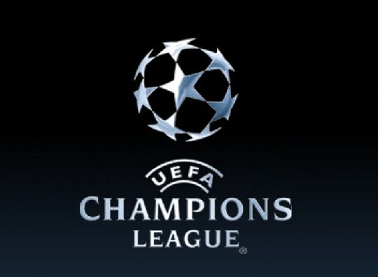 受到更優質 受到更優質