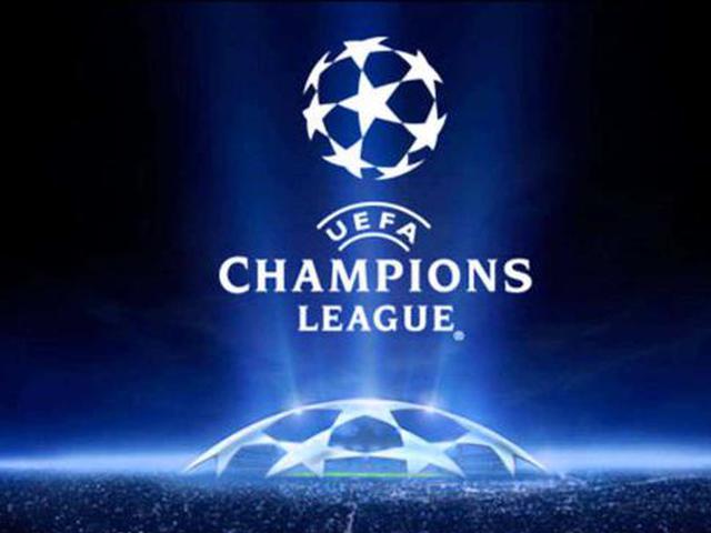 帮助球队夺 帮助球队夺