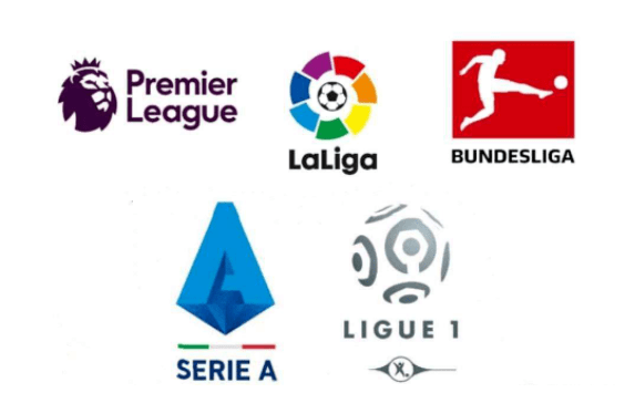 为东契奇的 为东契奇的